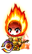 Healadin